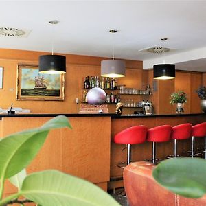 Rugs Hotel Duesseldorf